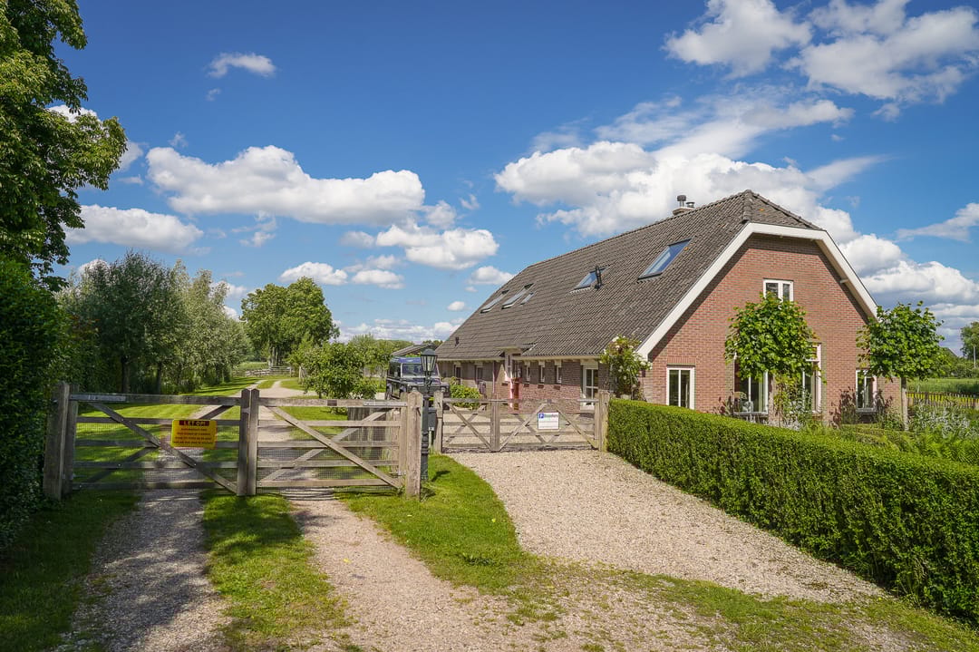 Photo 71 of Langbroekerdijk B 36