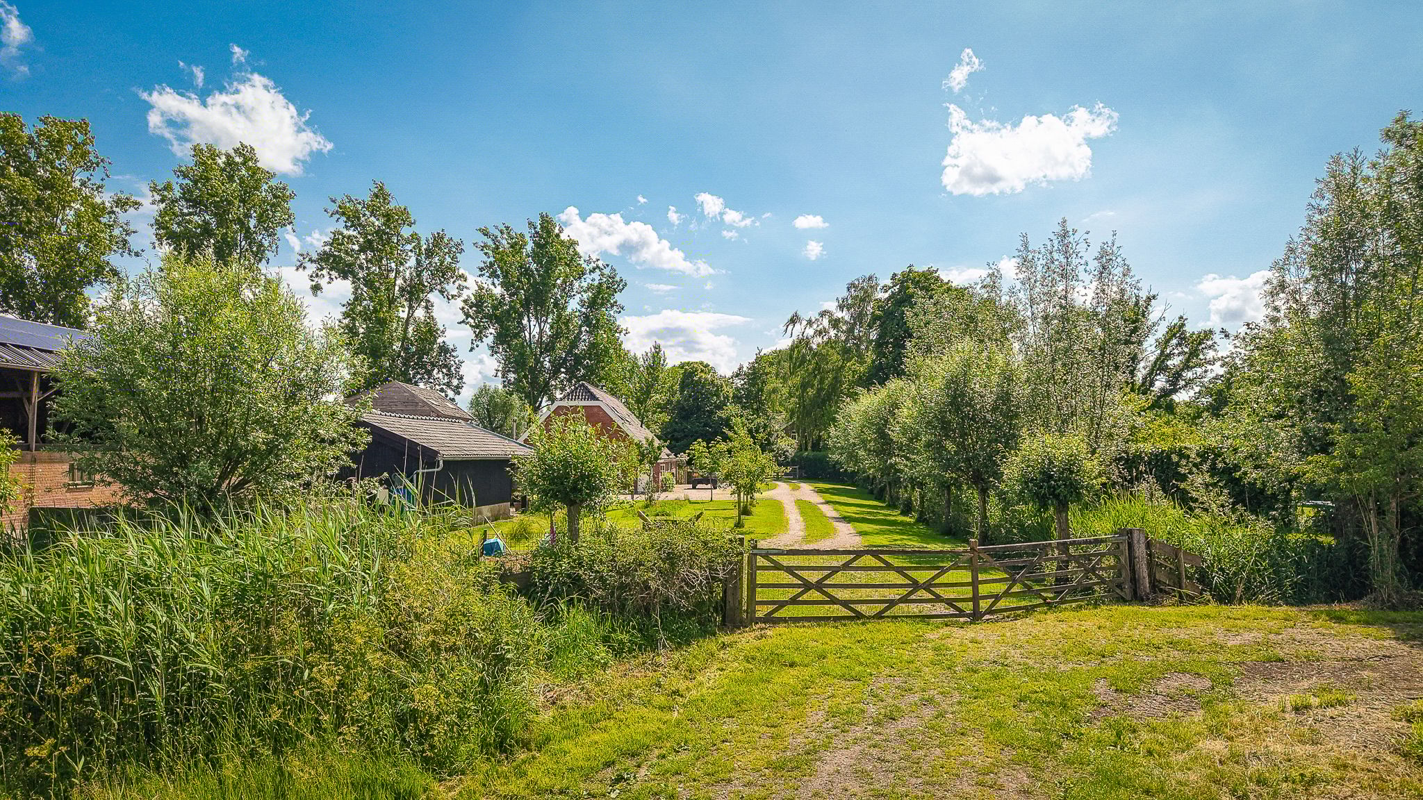 Photo 78 of Langbroekerdijk B 36