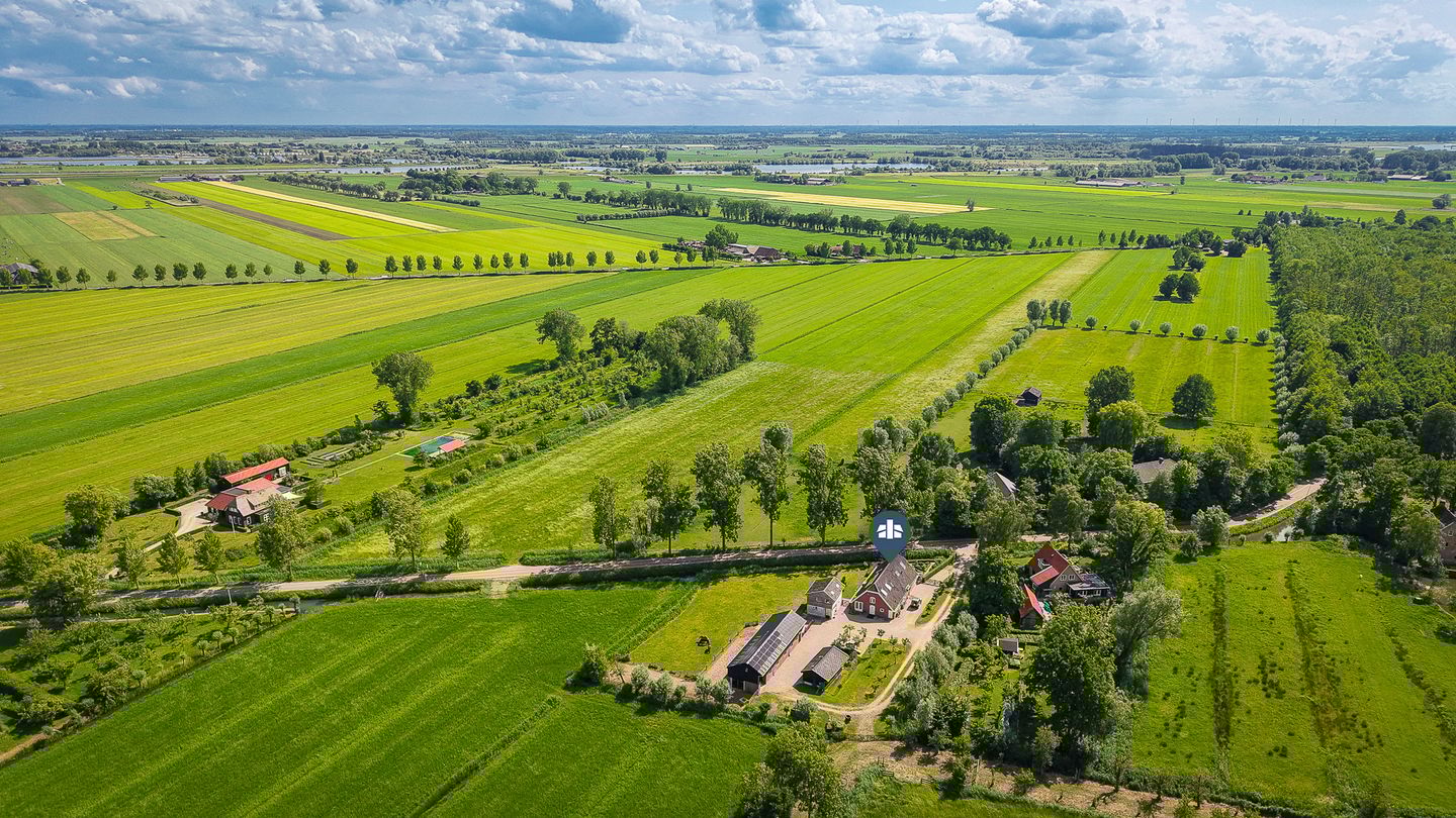 Photo 79 of Langbroekerdijk B 36