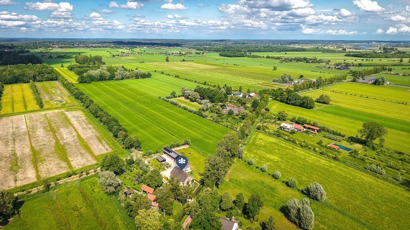 Photo 80 of Langbroekerdijk B 36