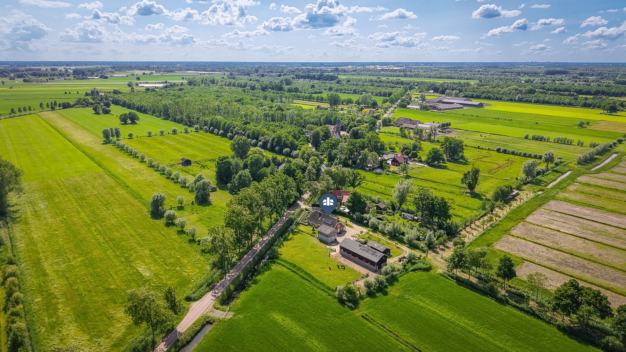 Photo 81 of Langbroekerdijk B 36