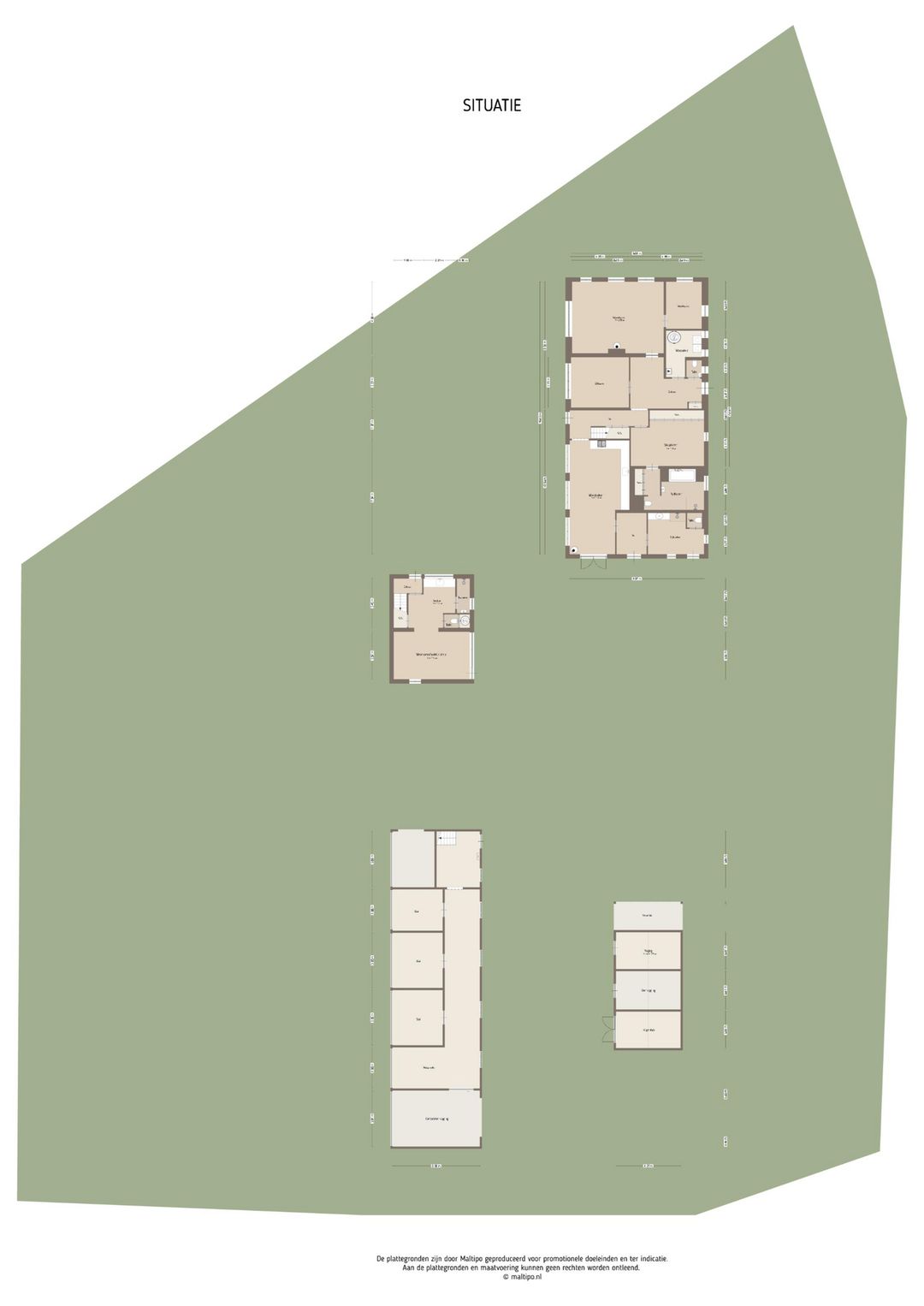 Photo 88 of Langbroekerdijk B 36