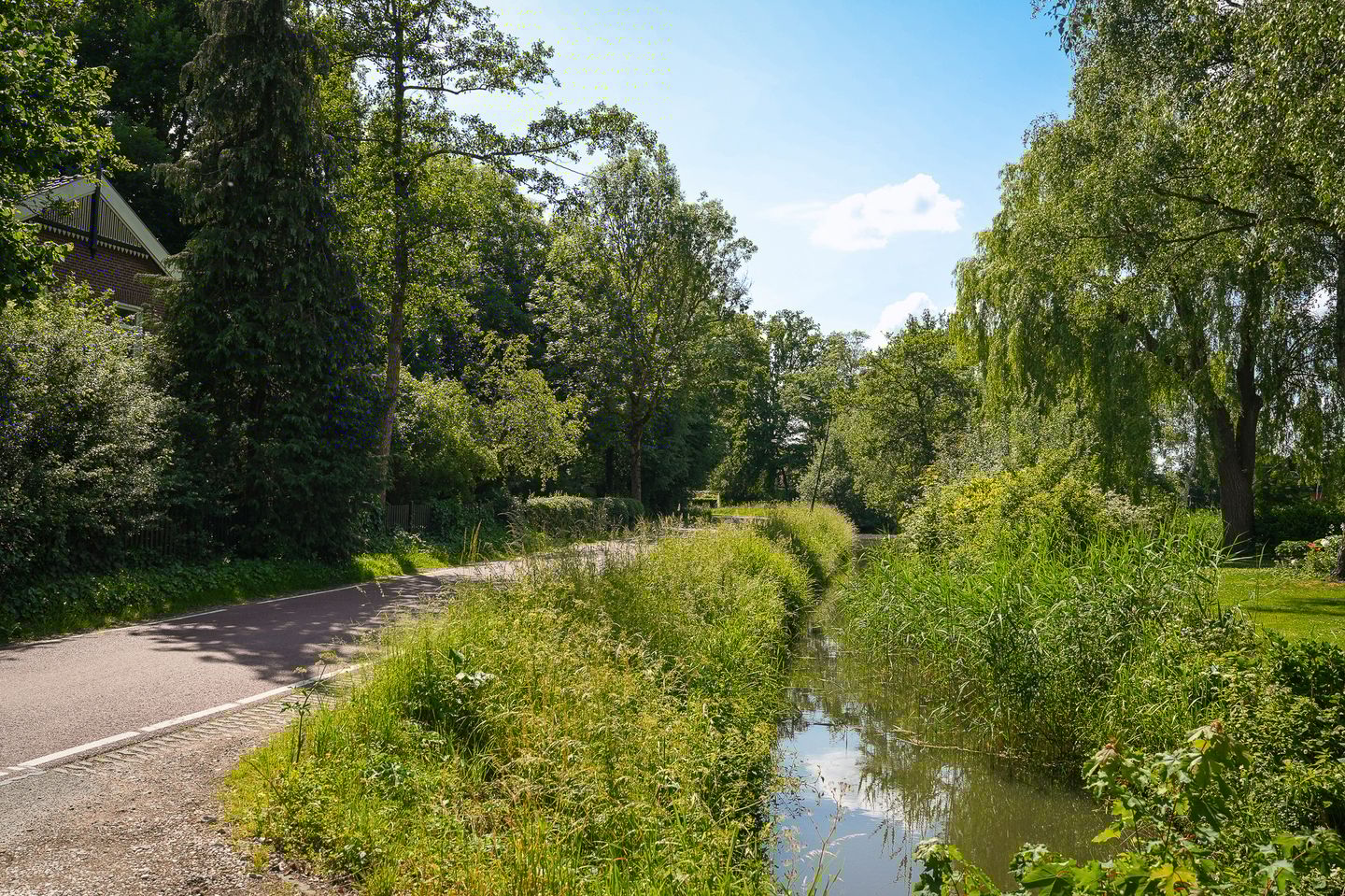 Photo 74 of Langbroekerdijk B 36