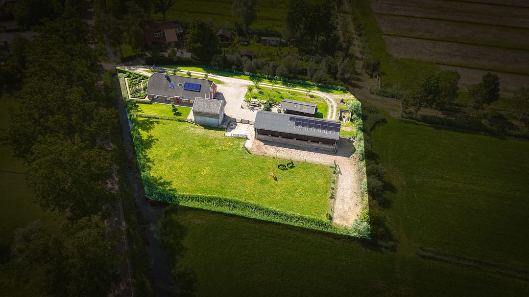 Photo 77 of Langbroekerdijk B 36