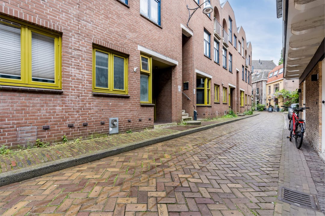 Photo 2 of Waterstraat 20
