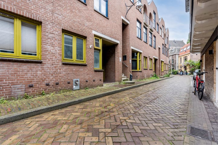 Foto 2 van Waterstraat 20