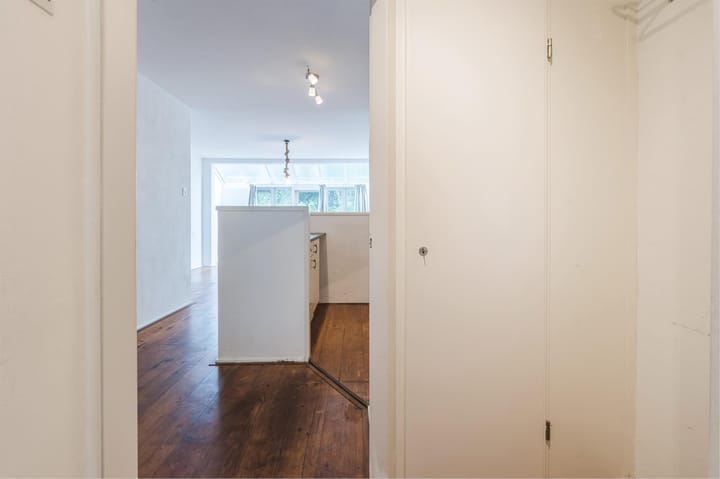 Foto 5 van Waterstraat 20