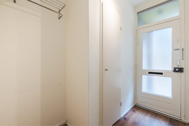 Foto 6 van Waterstraat 20