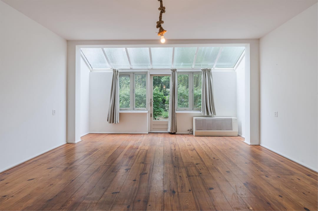 Photo 7 of Waterstraat 20