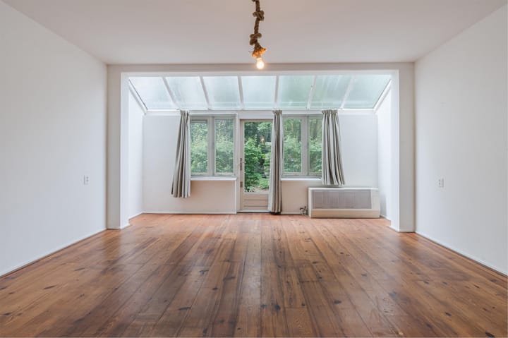 Foto 7 van Waterstraat 20