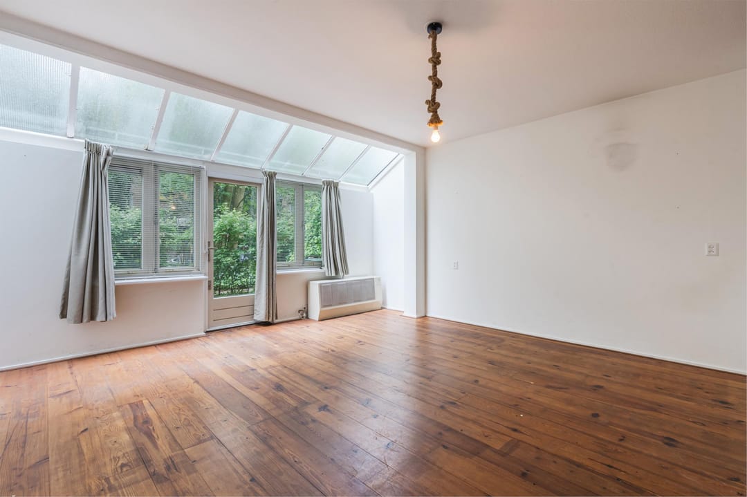 Photo 8 of Waterstraat 20