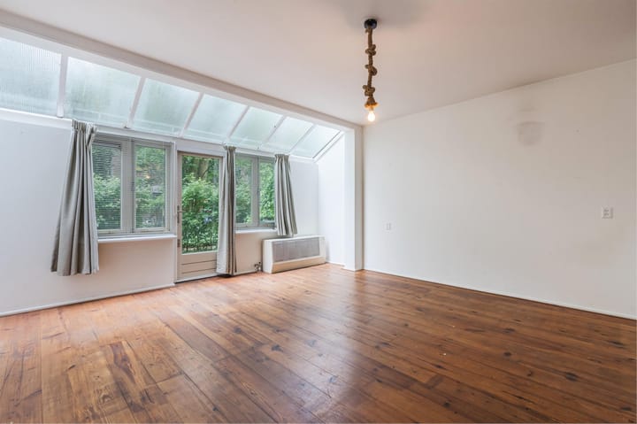 Foto 8 van Waterstraat 20