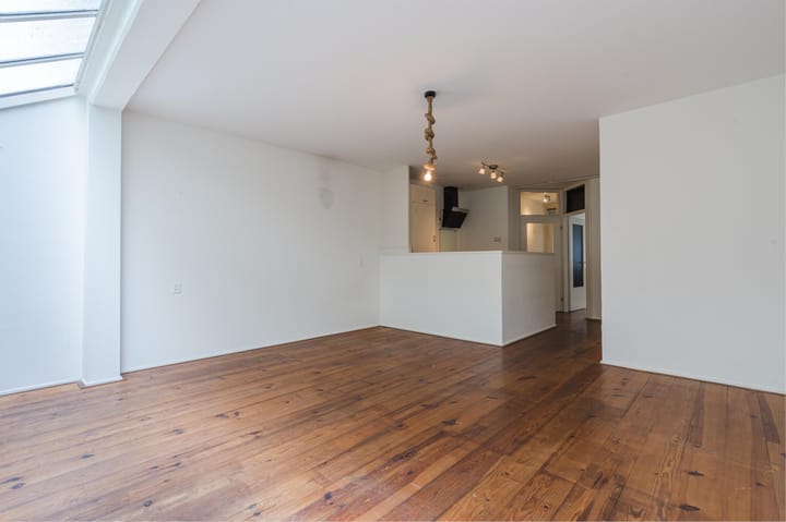 Foto 9 van Waterstraat 20