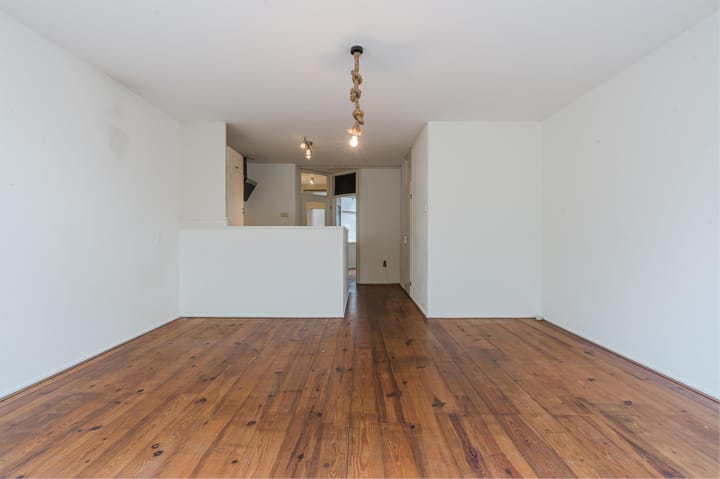 Foto 10 van Waterstraat 20