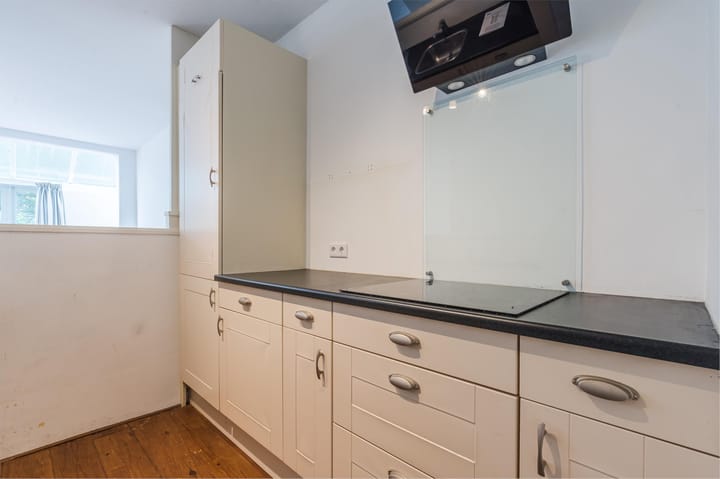 Foto 11 van Waterstraat 20