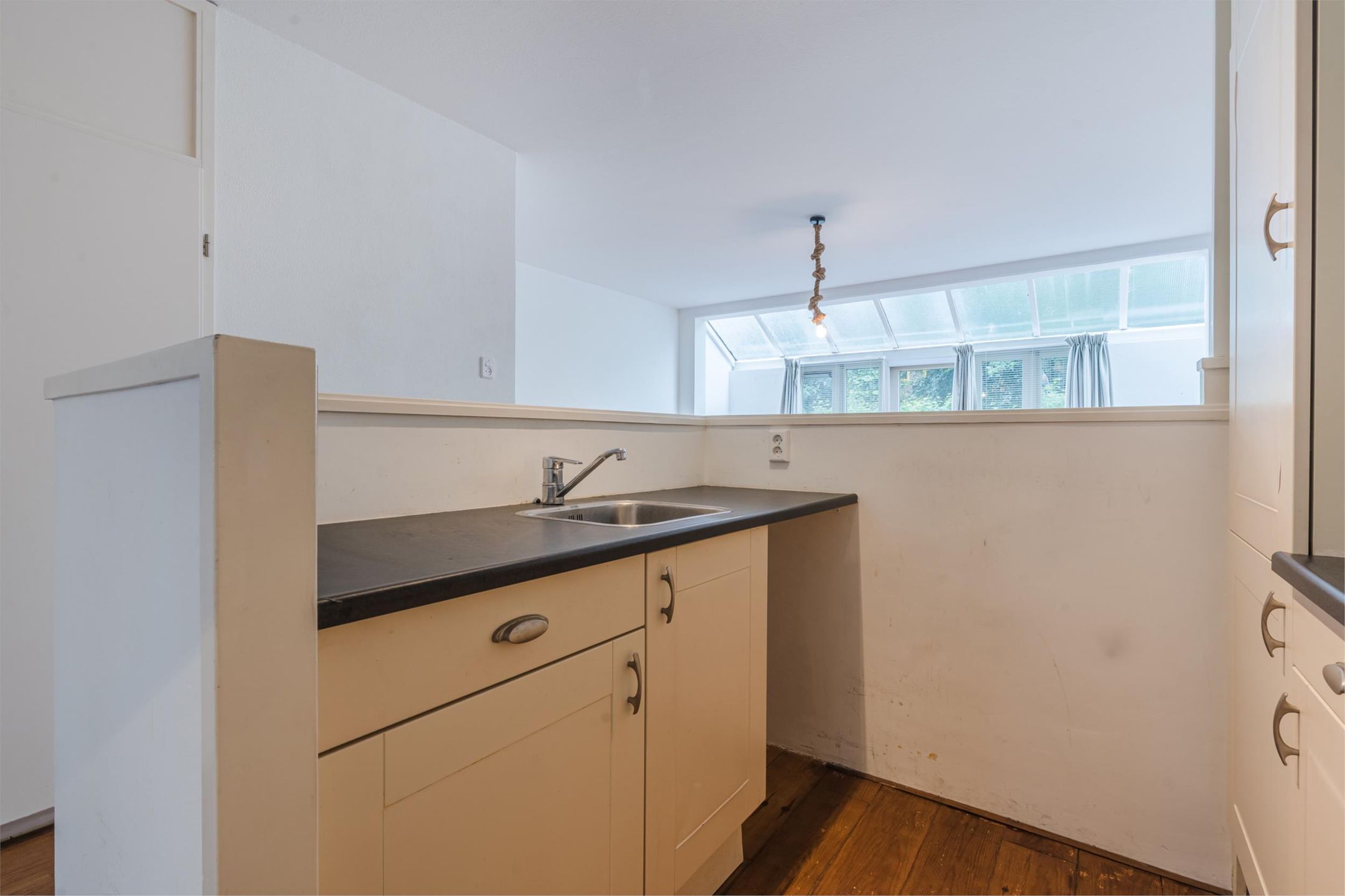 Photo 12 of Waterstraat 20