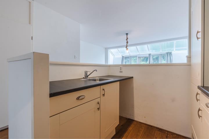 Foto 12 van Waterstraat 20