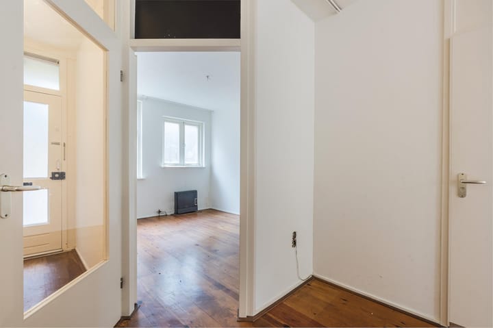 Foto 13 van Waterstraat 20