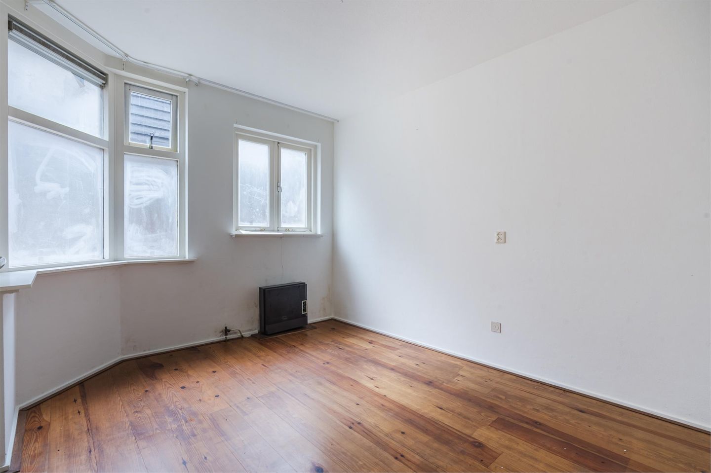 Photo 14 of Waterstraat 20