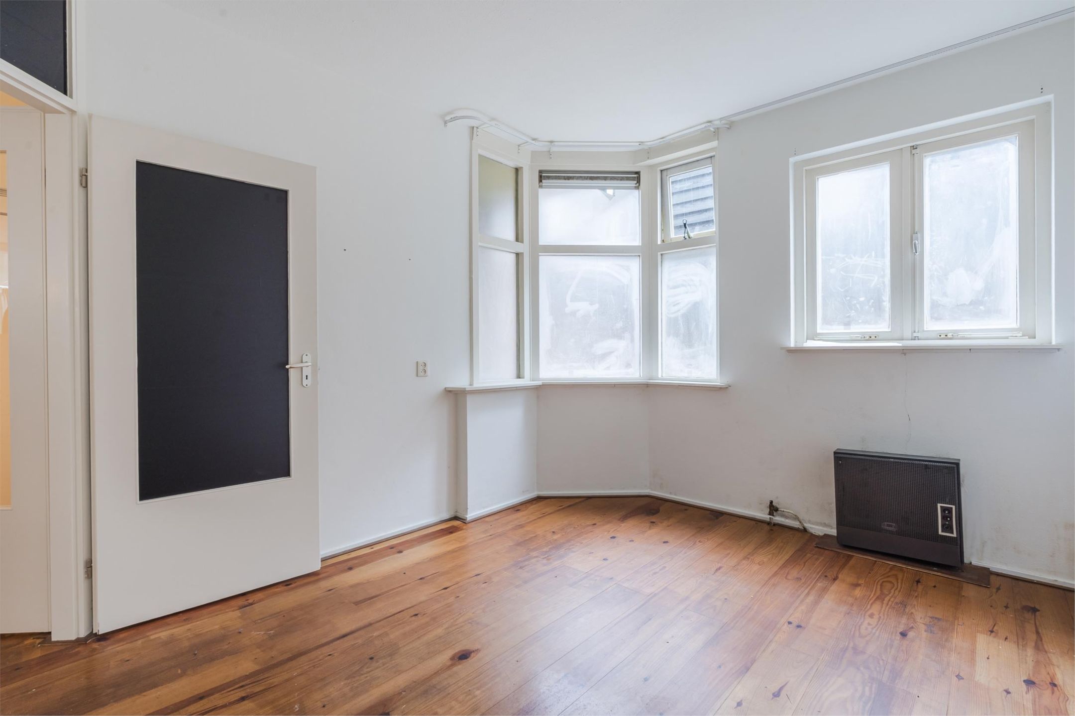 Photo 15 of Waterstraat 20