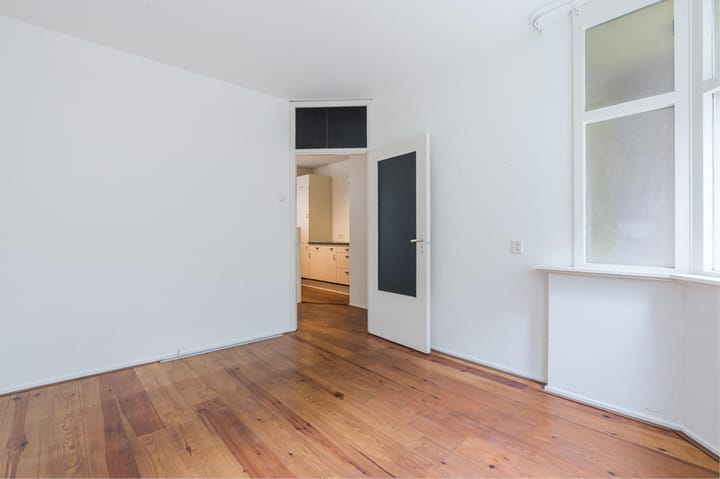 Foto 16 van Waterstraat 20