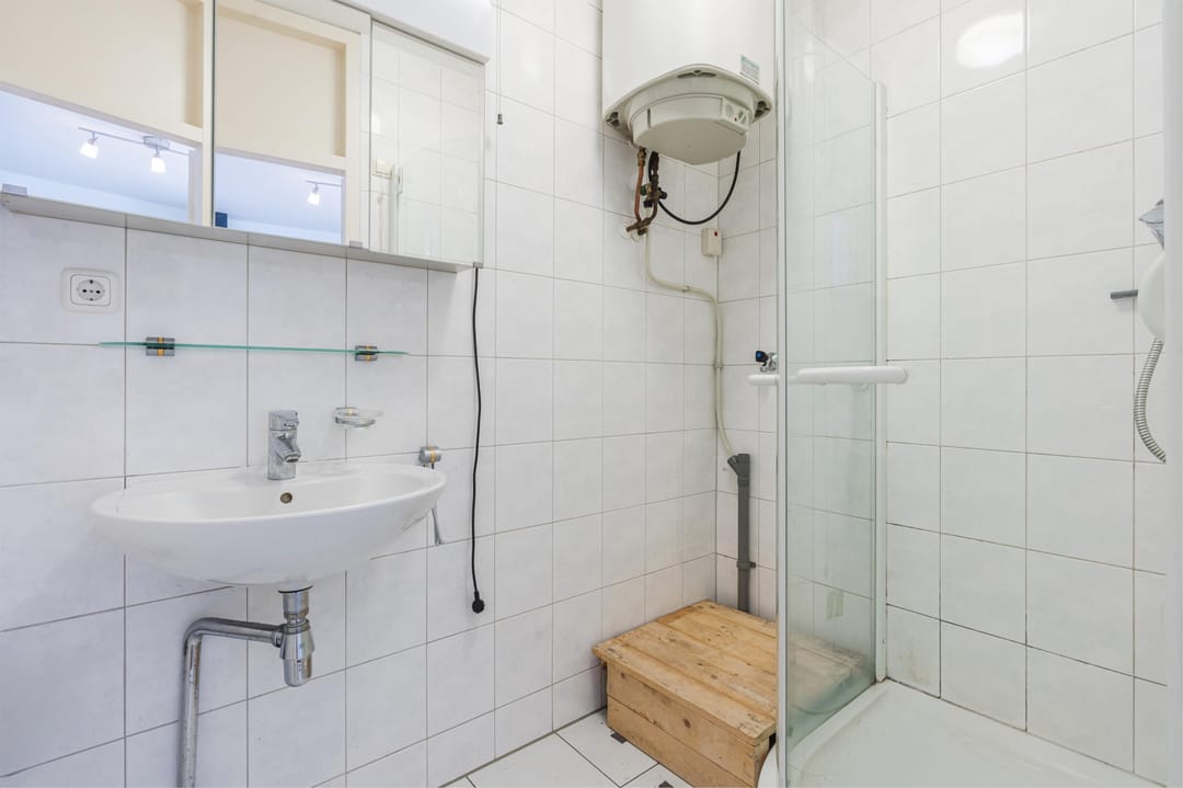 Photo 17 of Waterstraat 20