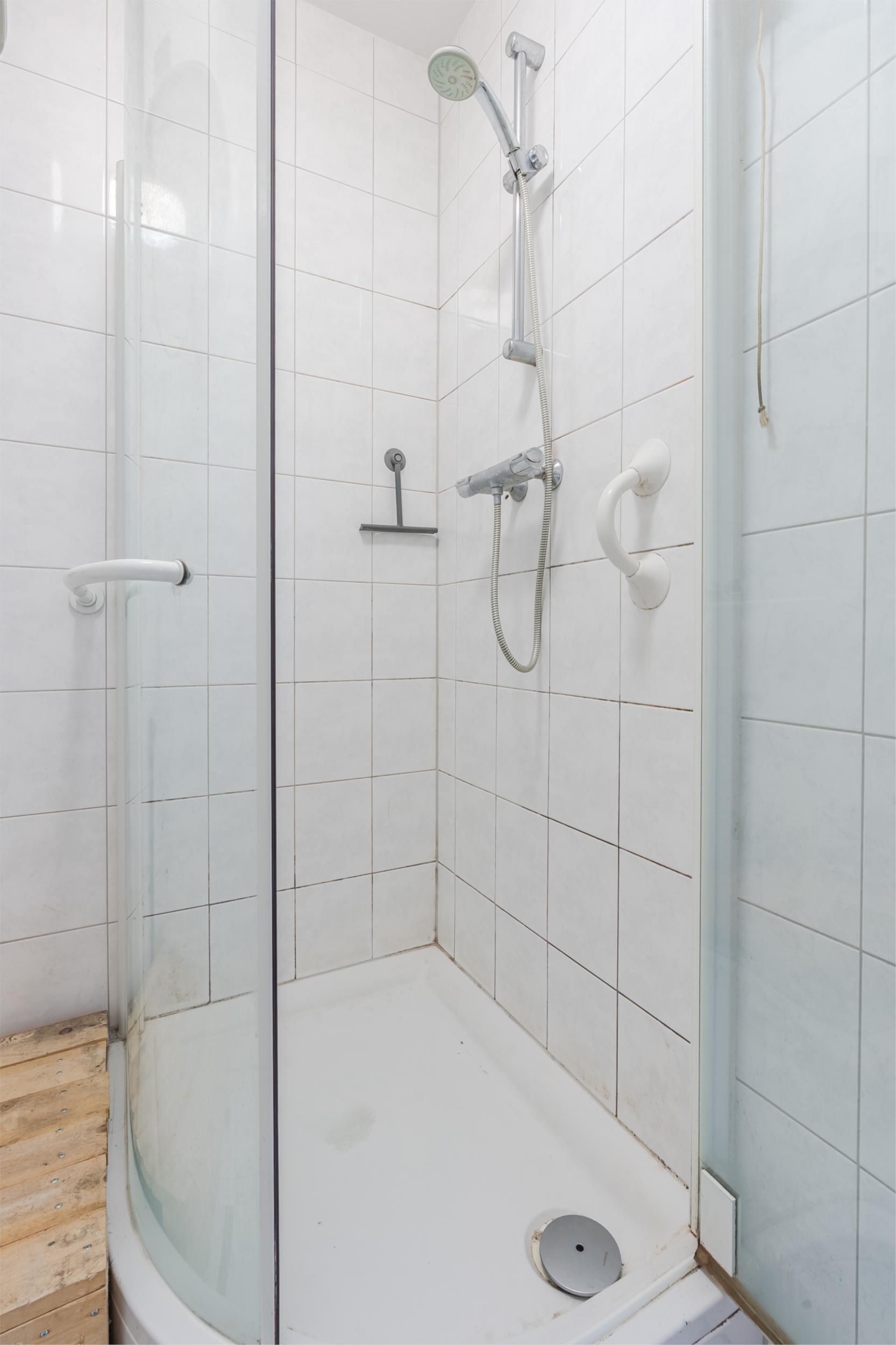 Photo 18 of Waterstraat 20