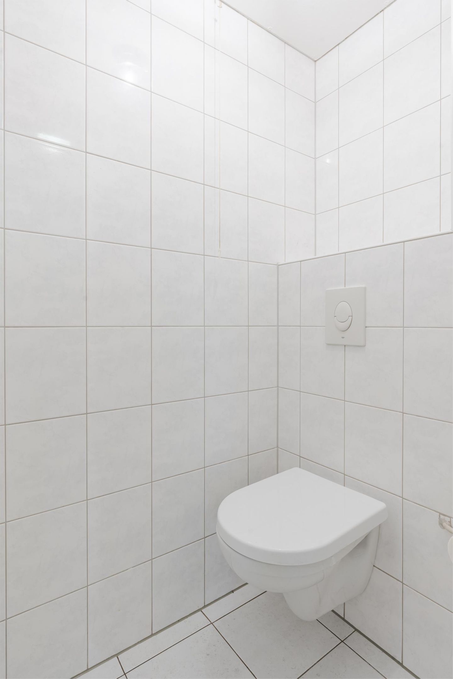 Photo 19 of Waterstraat 20