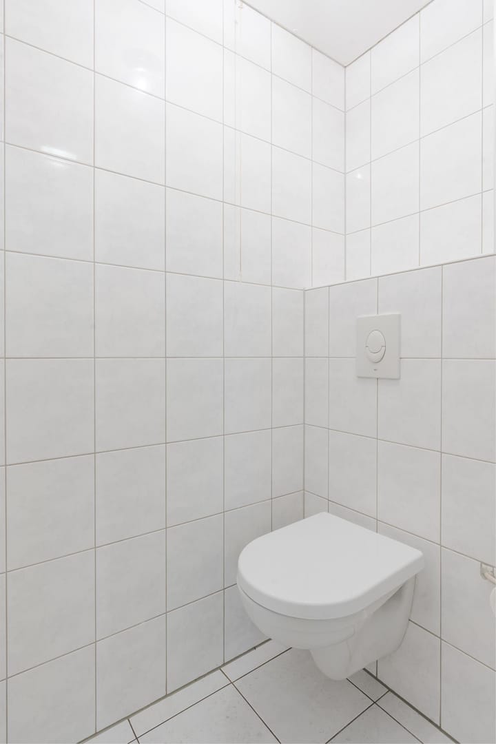 Foto 19 van Waterstraat 20