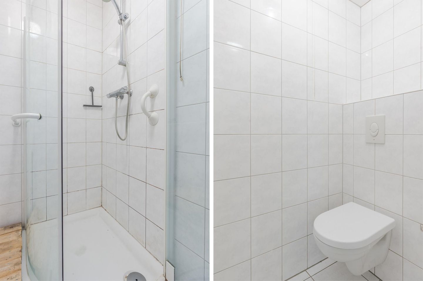 Photo 20 of Waterstraat 20