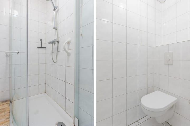 Foto 20 van Waterstraat 20