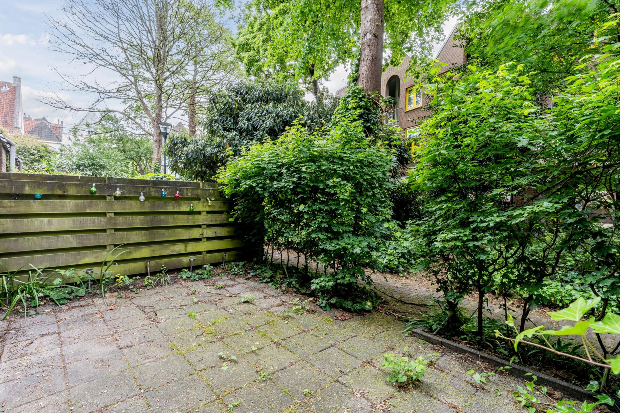 Photo 21 of Waterstraat 20