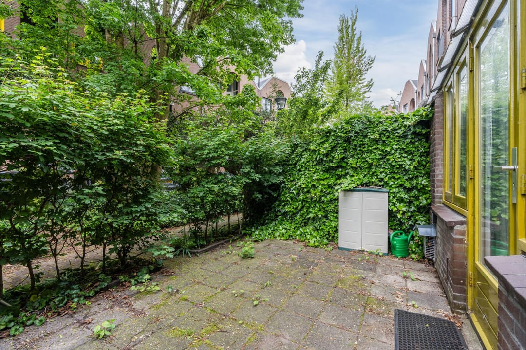 Photo 22 of Waterstraat 20