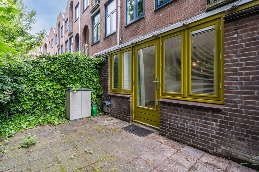 Photo 23 of Waterstraat 20