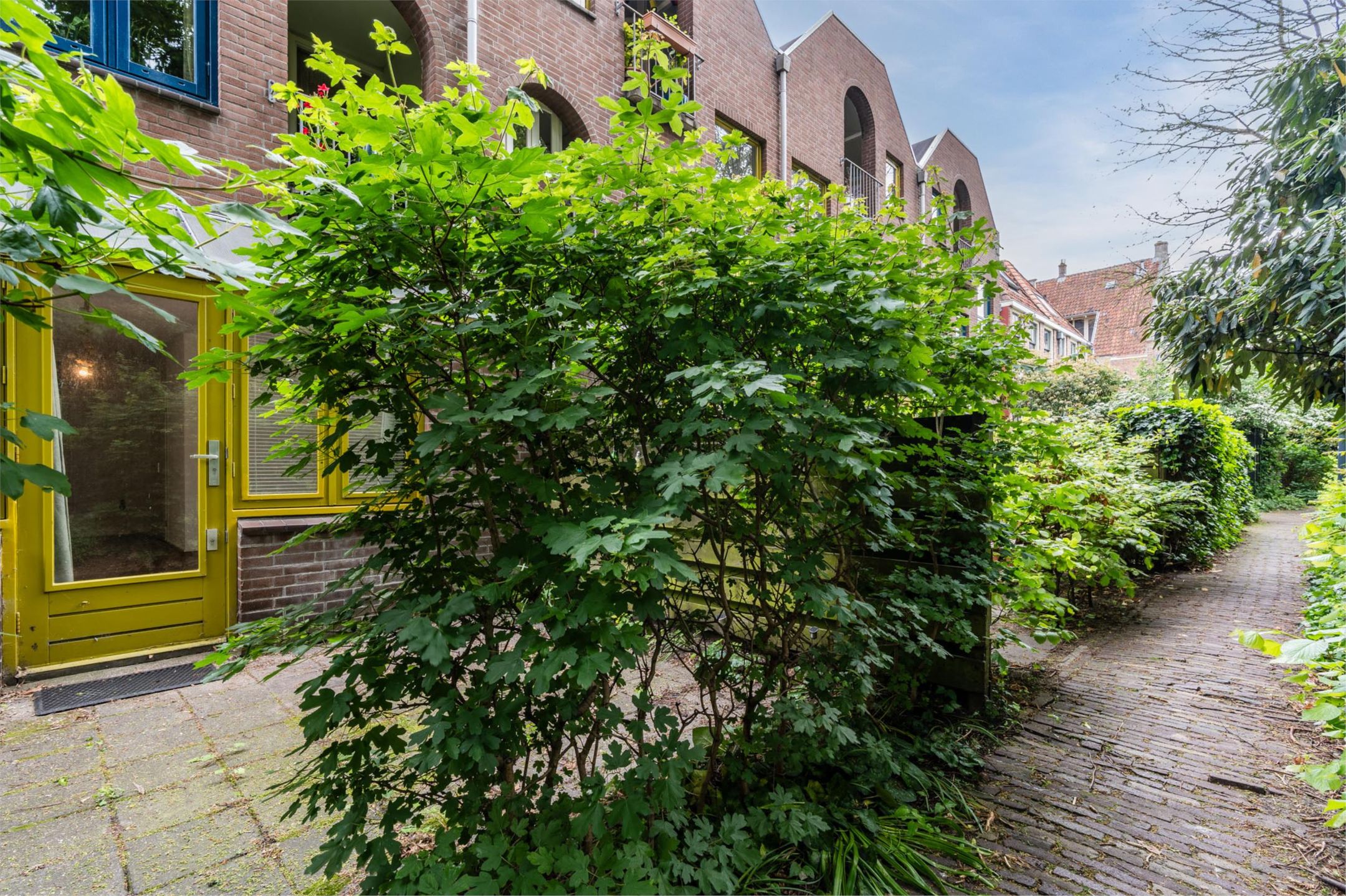 Photo 24 of Waterstraat 20