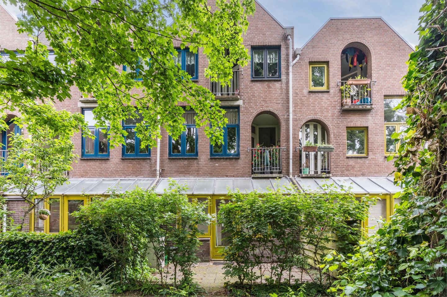 Photo 25 of Waterstraat 20