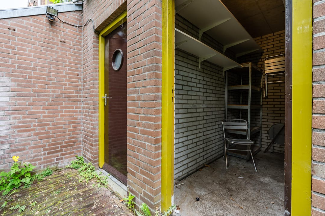 Photo 26 of Waterstraat 20