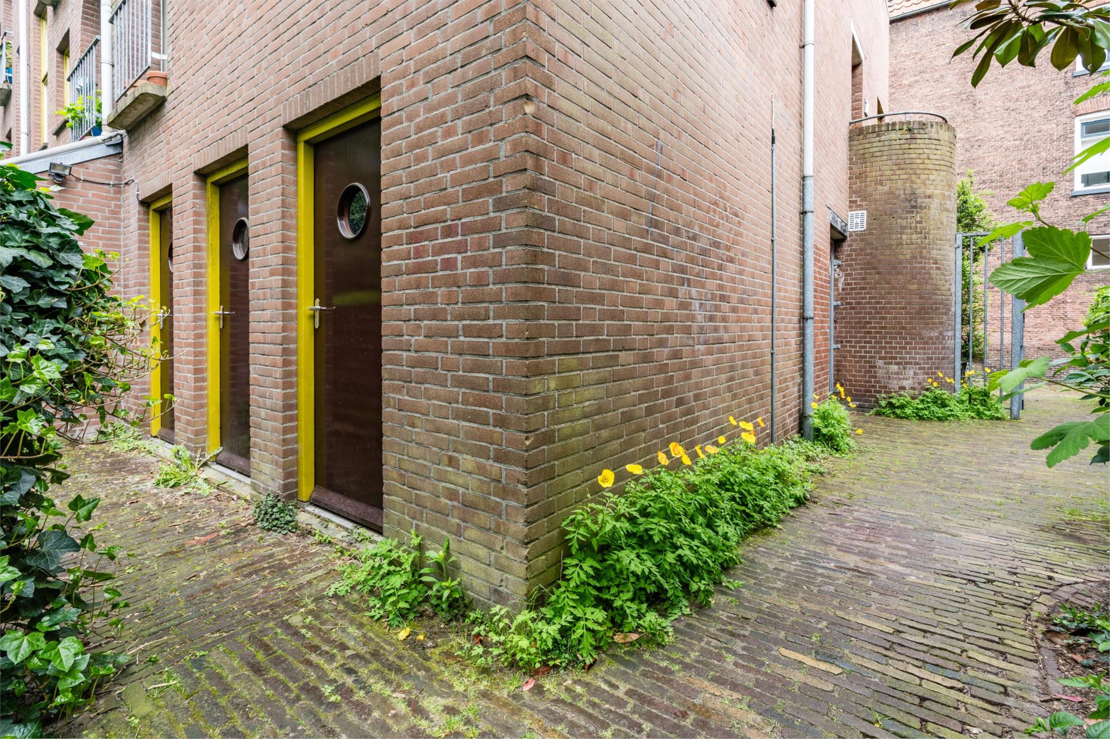 Photo 27 of Waterstraat 20