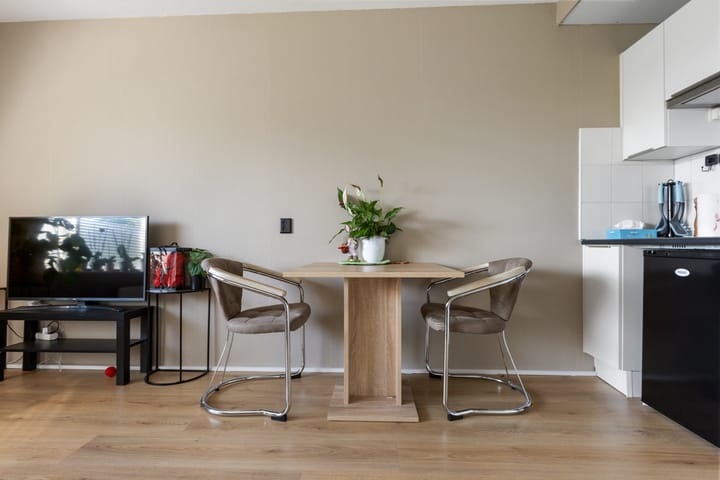 Foto 8 van de Ververt 1050