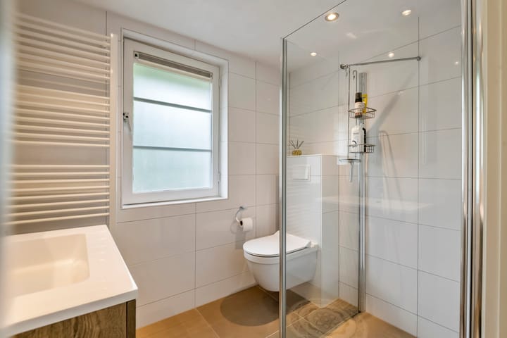 Foto 5 van St. Walburgbuitensingel 17