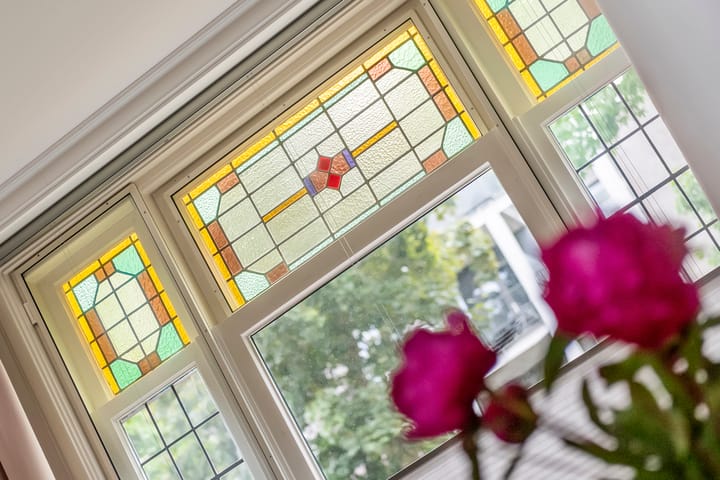 Foto 6 van St. Walburgbuitensingel 17