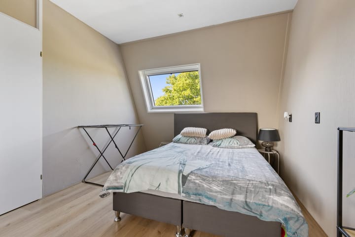 Foto 12 van de Ververt 1050