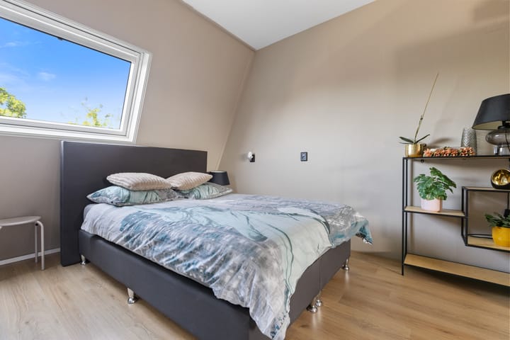 Foto 14 van de Ververt 1050