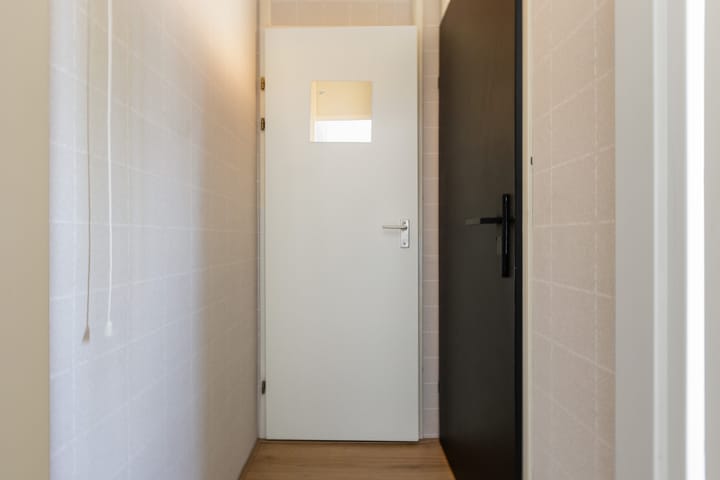 Foto 15 van de Ververt 1050