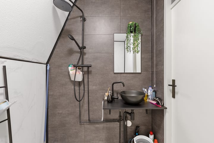 Foto 17 van de Ververt 1050