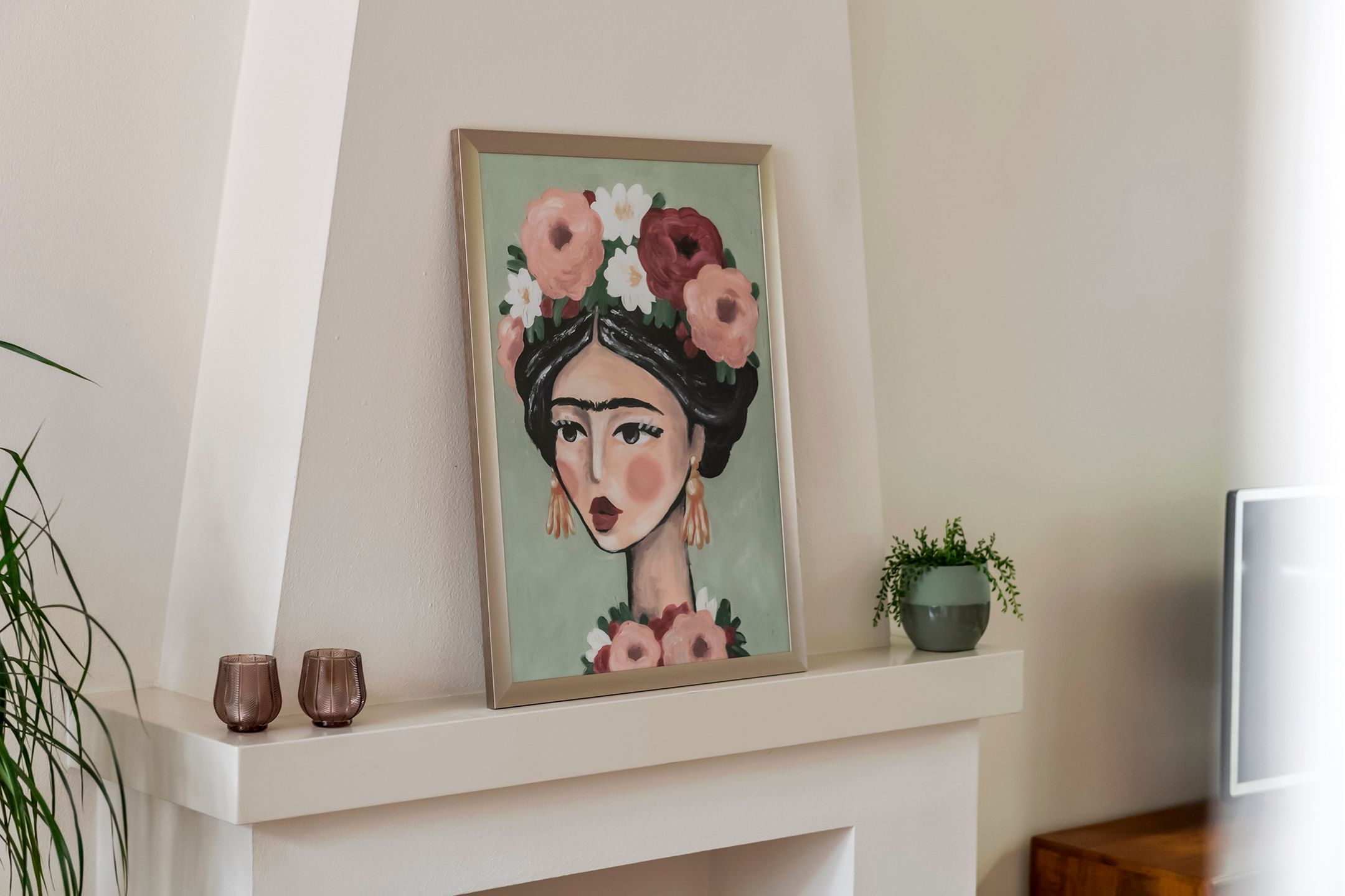 Foto 15 van St. Walburgbuitensingel 17