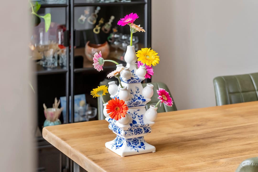 Foto 17 van St. Walburgbuitensingel 17