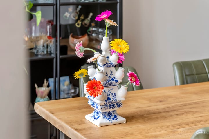 Foto 17 van St. Walburgbuitensingel 17