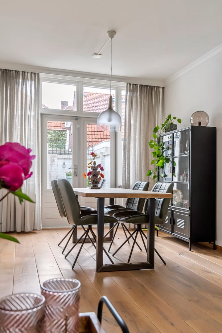 Foto 20 van St. Walburgbuitensingel 17