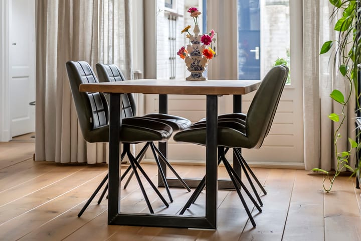 Foto 22 van St. Walburgbuitensingel 17